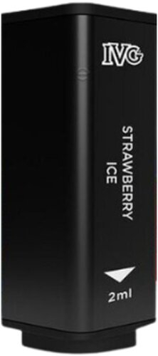 Artikelbild_Klein Artikelbild_Klein