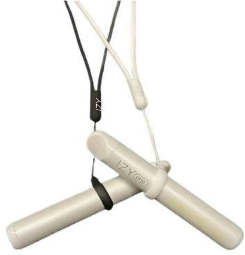 Artikelbild_Klein Artikelbild_Klein