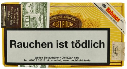 Artikelbild_Klein Artikelbild_Klein