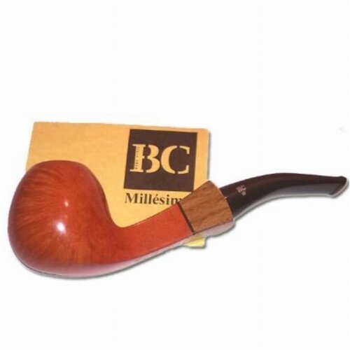 Artikelbild_Klein Artikelbild_Klein