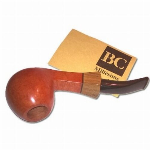 Artikelbild_Klein Artikelbild_Klein