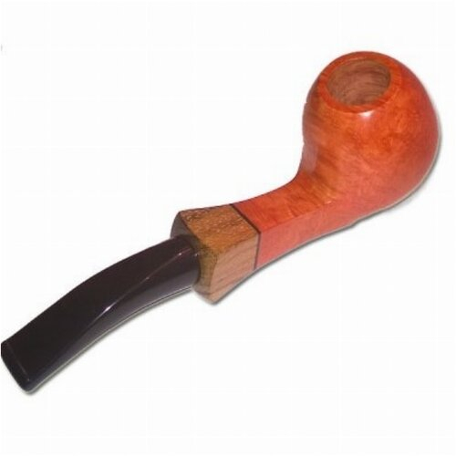 Artikelbild_Klein Artikelbild_Klein