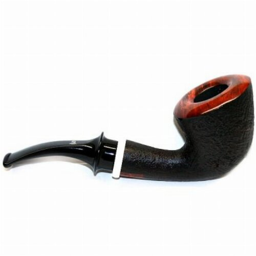 Artikelbild_Klein Artikelbild_Klein