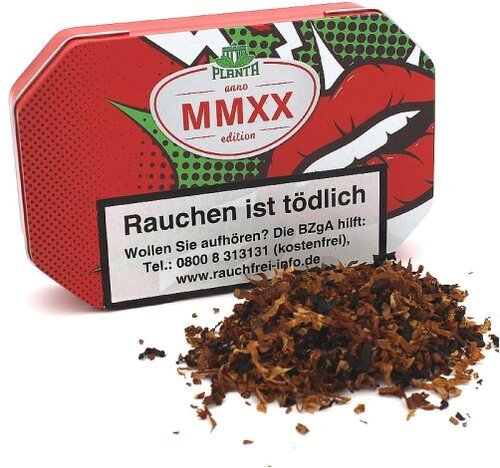 Artikelbild_Klein Artikelbild_Klein