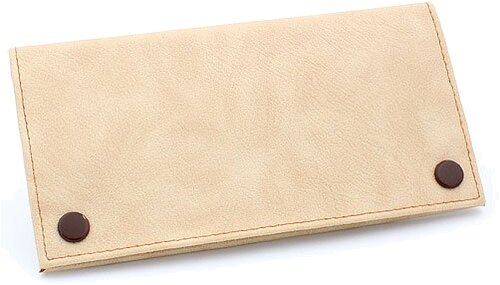 Artikelbild_Klein Artikelbild_Klein