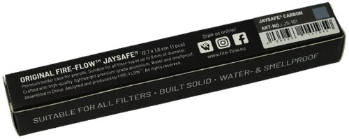 Artikelbild_Klein Artikelbild_Klein