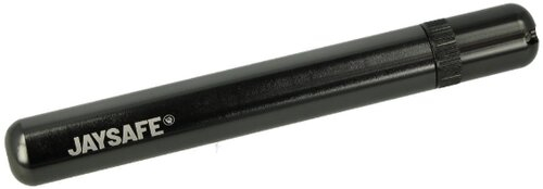 Artikelbild_Klein Artikelbild_Klein