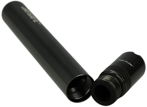 Artikelbild_Klein Artikelbild_Klein