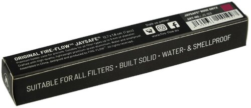 Artikelbild_Klein Artikelbild_Klein