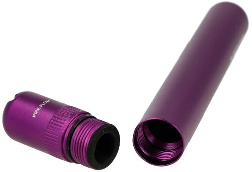 Artikelbild_Klein Artikelbild_Klein