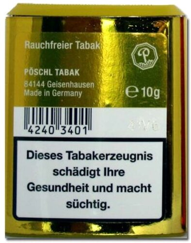 Artikelbild_Klein Artikelbild_Klein