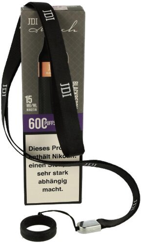 Artikelbild_Klein Artikelbild_Klein