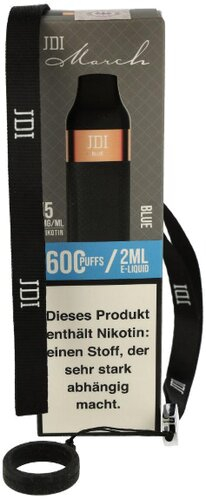 Artikelbild_Klein Artikelbild_Klein