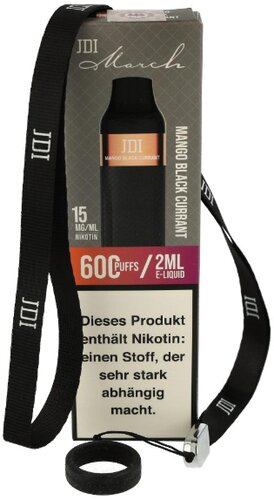 Artikelbild_Klein Artikelbild_Klein