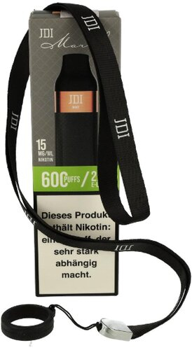 Artikelbild_Klein Artikelbild_Klein