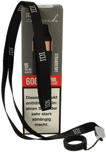 Artikelbild_Klein Artikelbild_Klein