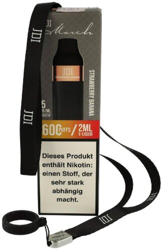 Artikelbild_Klein Artikelbild_Klein