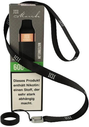 Artikelbild_Klein Artikelbild_Klein