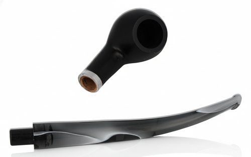 Artikelbild_Klein Artikelbild_Klein
