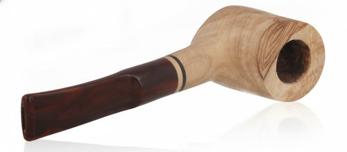 Artikelbild_Klein Artikelbild_Klein