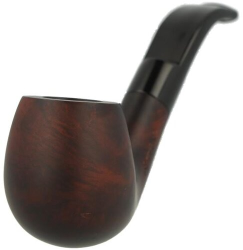 Artikelbild_Klein Artikelbild_Klein