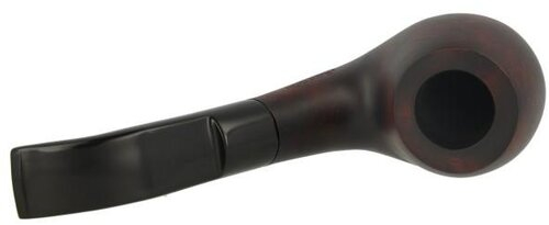 Artikelbild_Klein Artikelbild_Klein