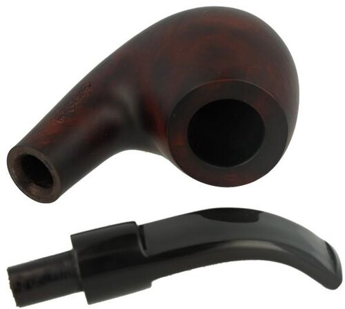 Artikelbild_Klein Artikelbild_Klein