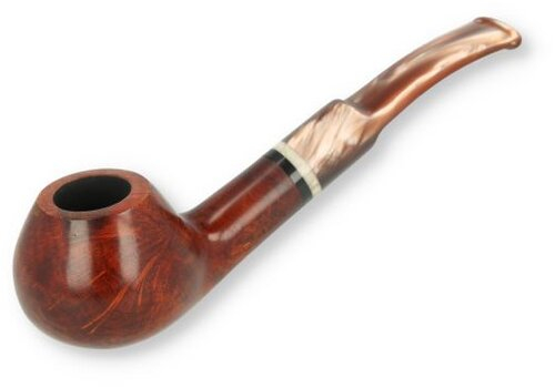 Artikelbild_Klein Artikelbild_Klein