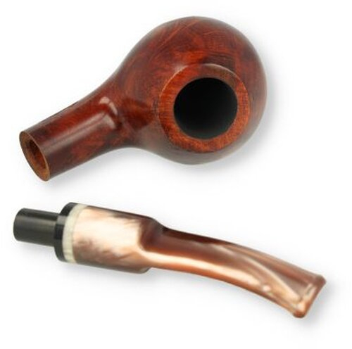 Artikelbild_Klein Artikelbild_Klein