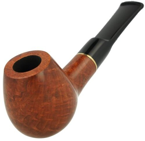 Artikelbild_Klein Artikelbild_Klein