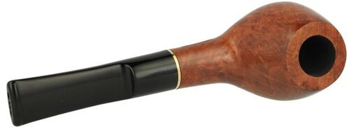 Artikelbild_Klein Artikelbild_Klein