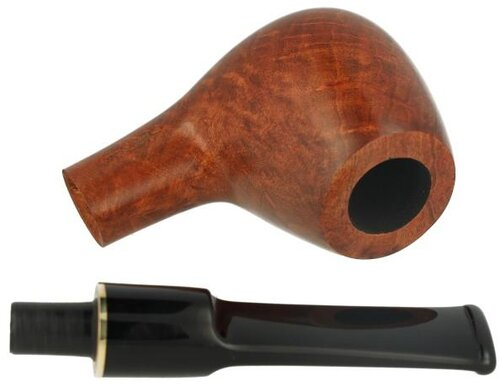 Artikelbild_Klein Artikelbild_Klein