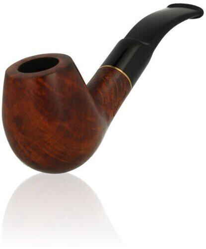 Artikelbild_Klein Artikelbild_Klein