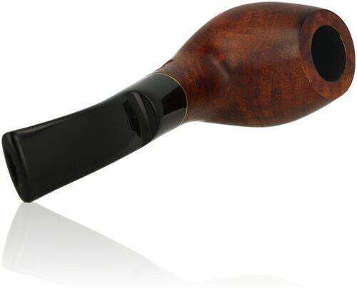 Artikelbild_Klein Artikelbild_Klein