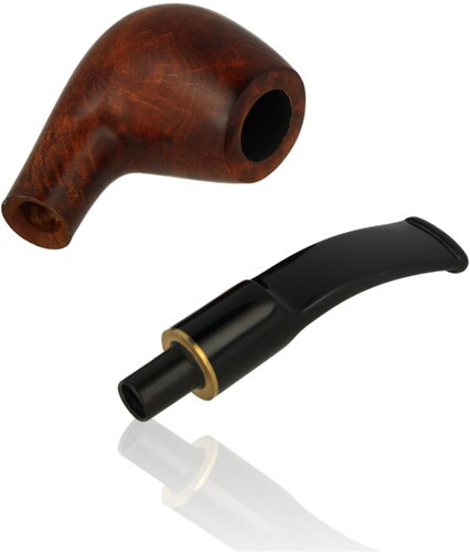 Artikelbild_Klein Artikelbild_Klein