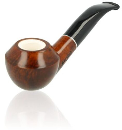 Artikelbild_Klein Artikelbild_Klein