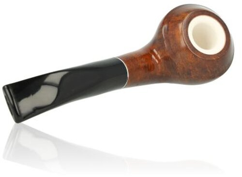 Artikelbild_Klein Artikelbild_Klein