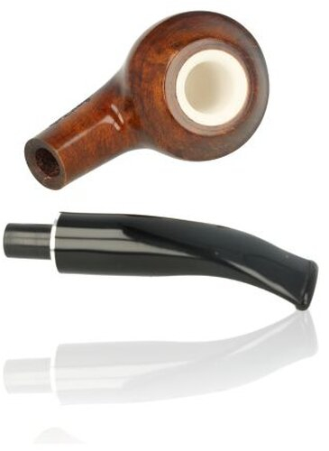 Artikelbild_Klein Artikelbild_Klein