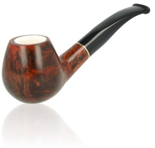 Artikelbild_Klein Artikelbild_Klein