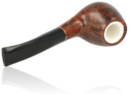 Artikelbild_Klein Artikelbild_Klein