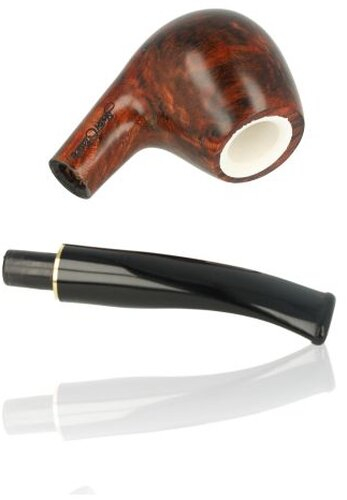 Artikelbild_Klein Artikelbild_Klein