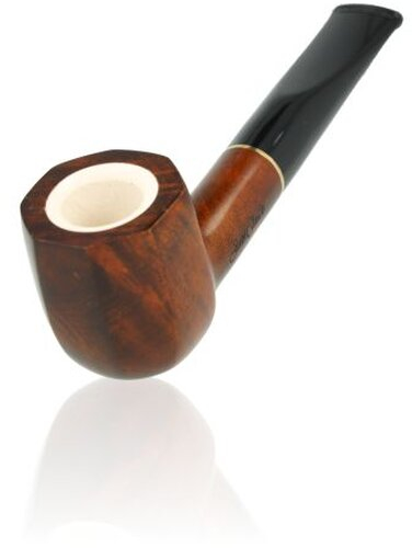 Artikelbild_Klein Artikelbild_Klein