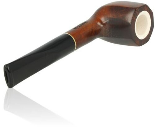 Artikelbild_Klein Artikelbild_Klein