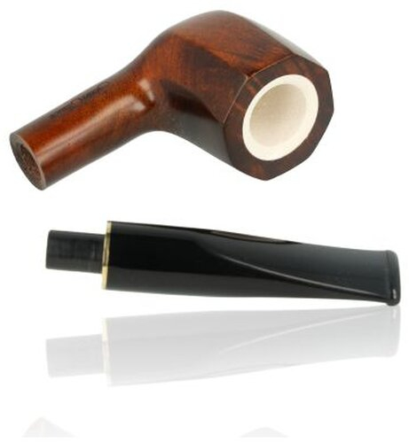 Artikelbild_Klein Artikelbild_Klein