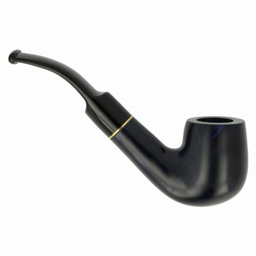 Artikelbild_Klein Artikelbild_Klein