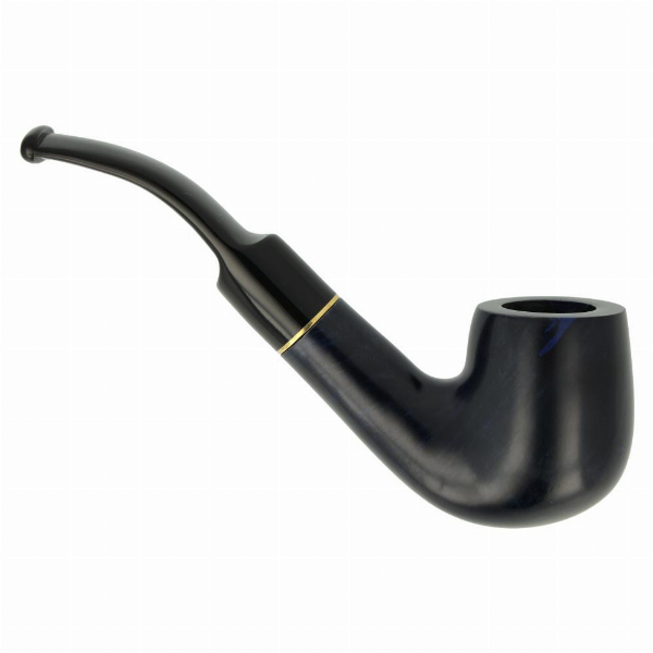 Artikelbild_Klein Artikelbild_Klein