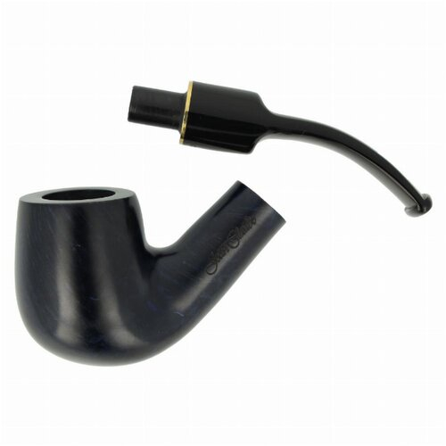 Artikelbild_Klein Artikelbild_Klein