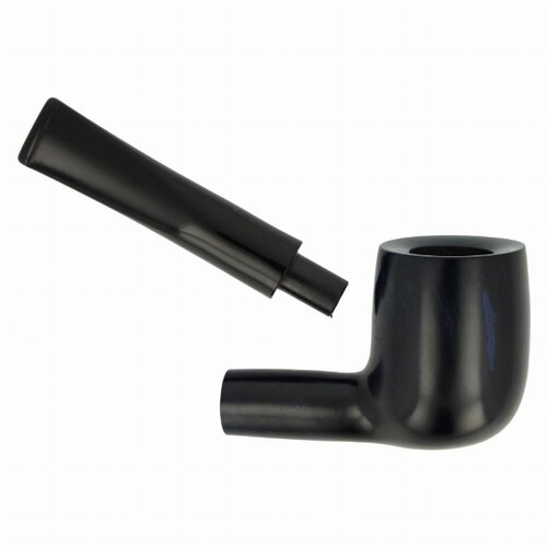 Artikelbild_Klein Artikelbild_Klein