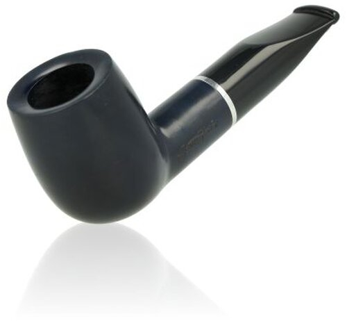 Artikelbild_Klein Artikelbild_Klein