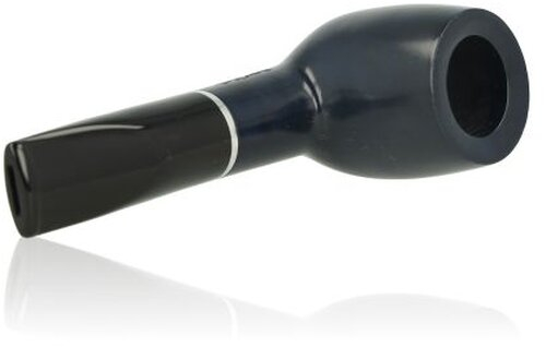 Artikelbild_Klein Artikelbild_Klein